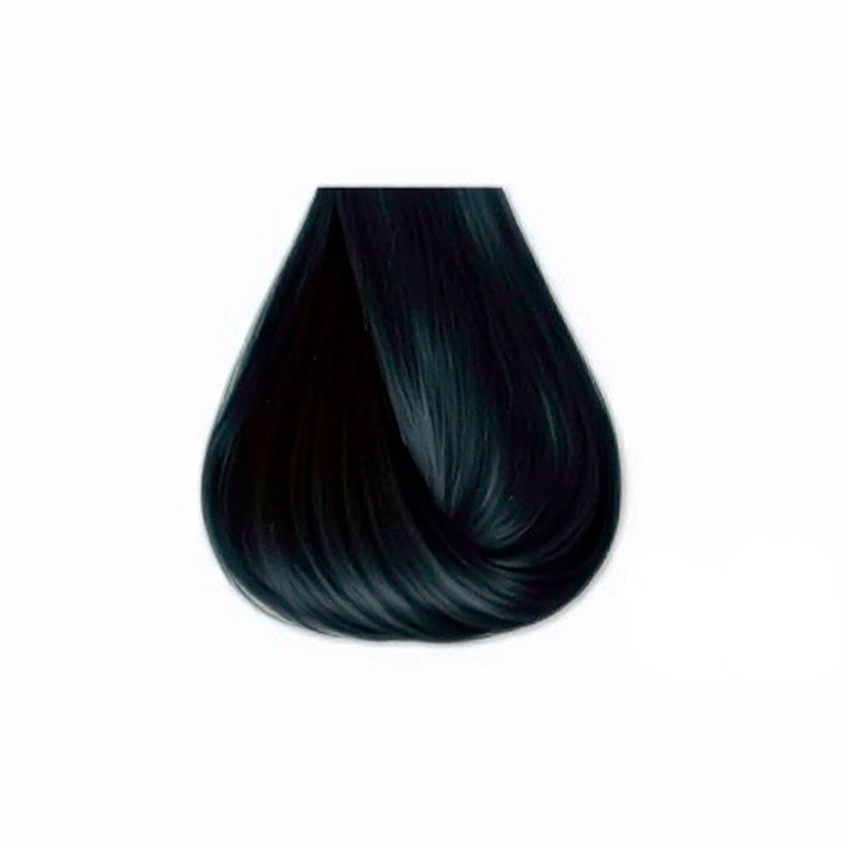 BBCOS Keratin Color - Intensive Ash