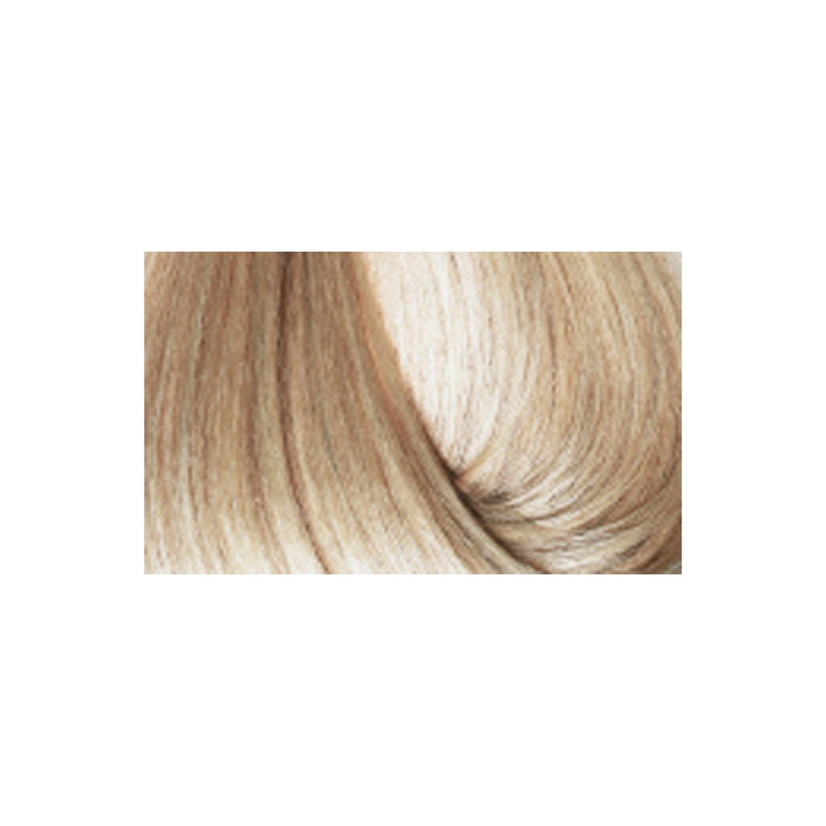 BBCOS Earthia Color - Ash