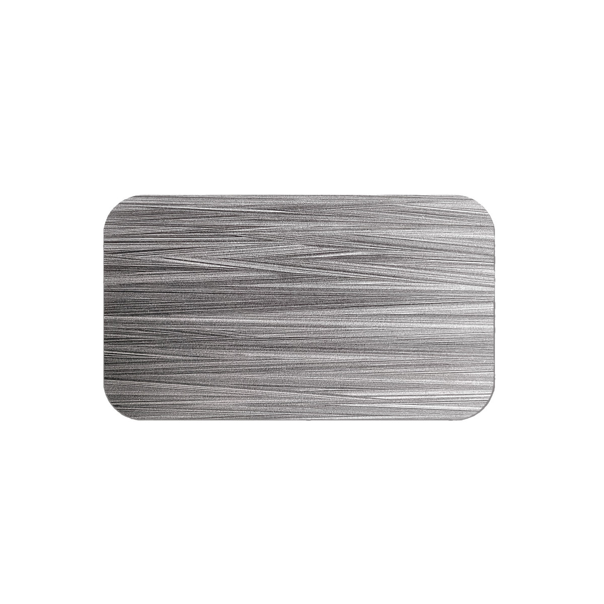 Kaaral Maraes Hair Color - Intense Ash