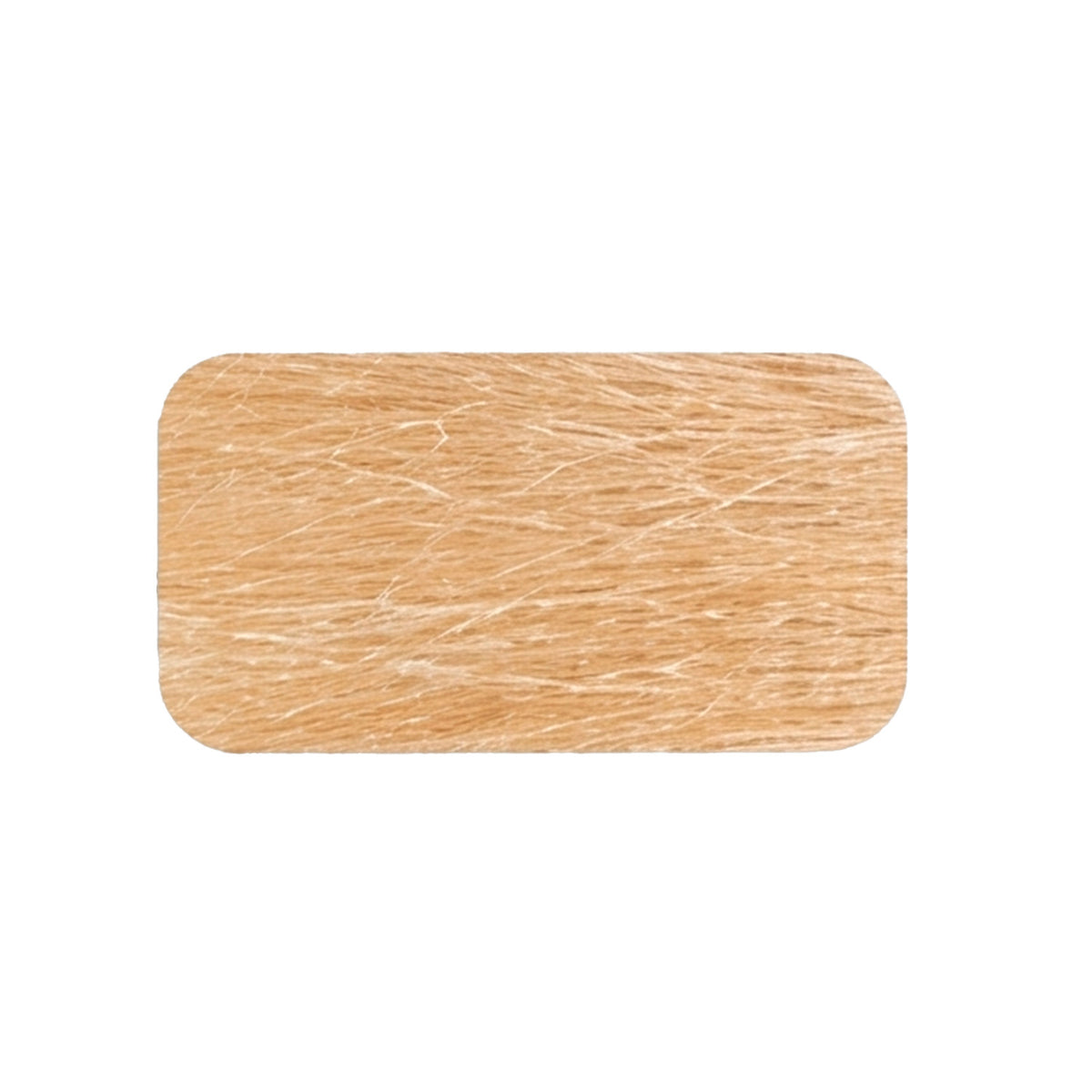 Kaaral Maraes Hair Color - Gold