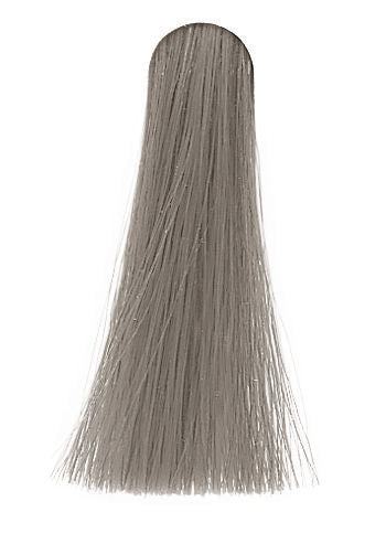 360 Professional Permanent Hair Color - Brunette Shade Series
