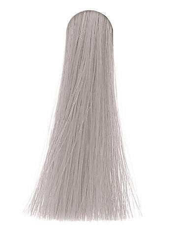 360 Professional Permanent Hair Color - High Lift