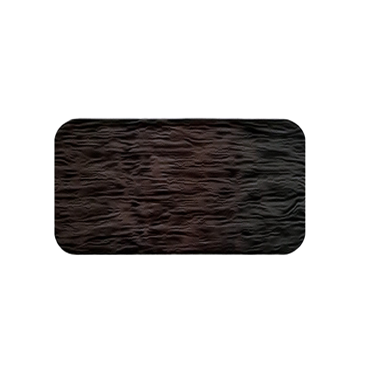 Kaaral Maraes Hair Color - Natural
