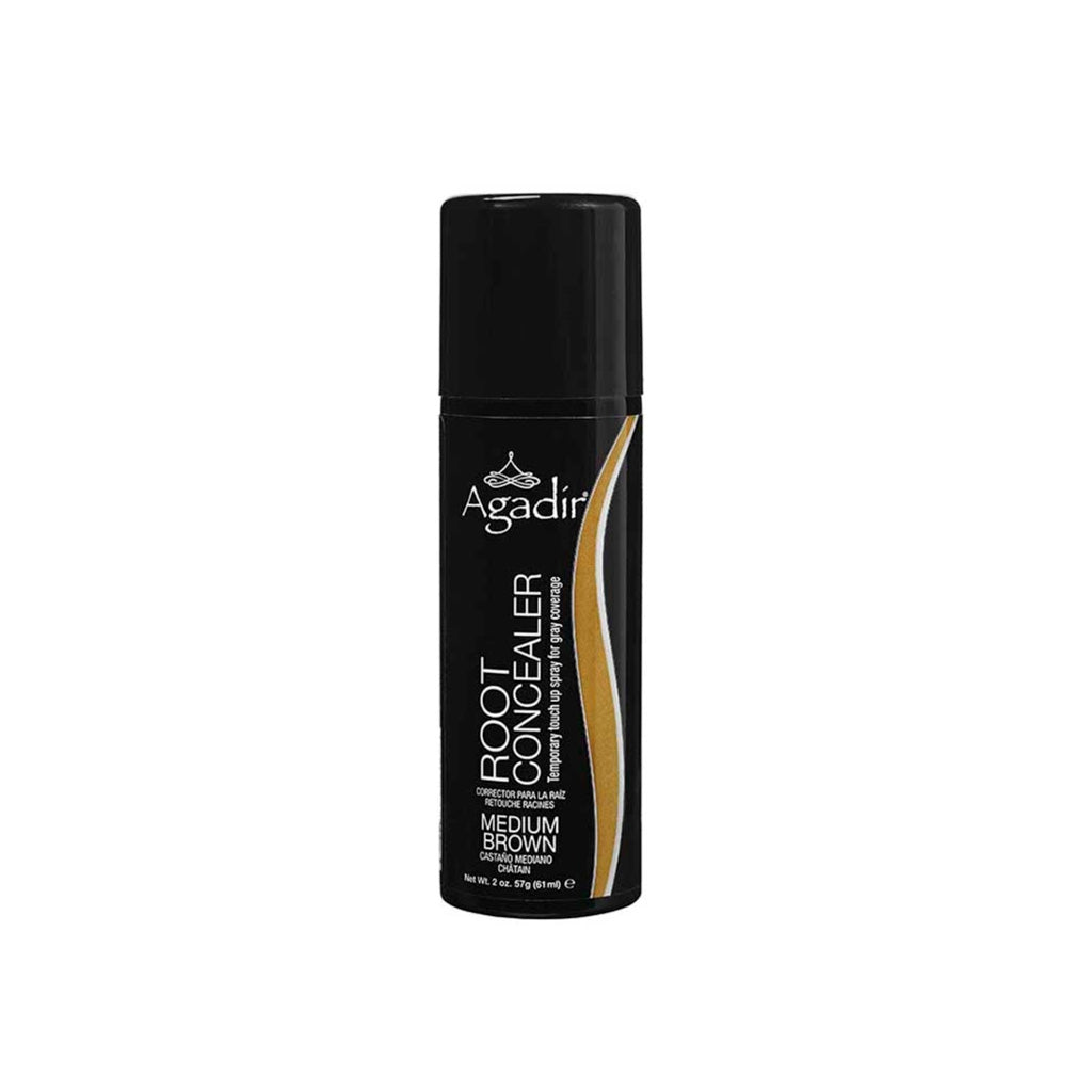 Agadir Root Concealer