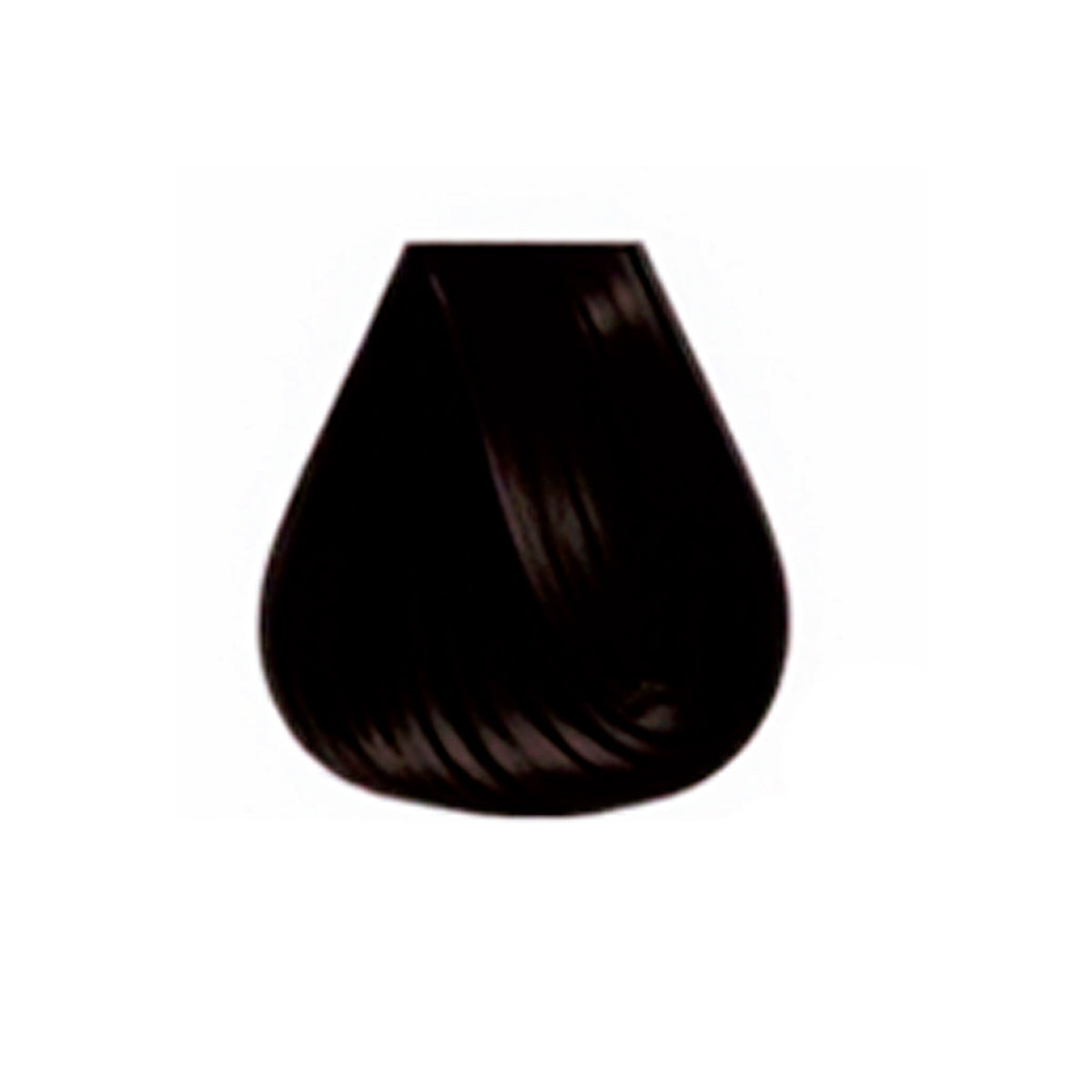 BBCOS Keratin Color - Intensive Natural