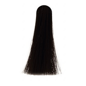 360 Permanent Color Warm Brunette