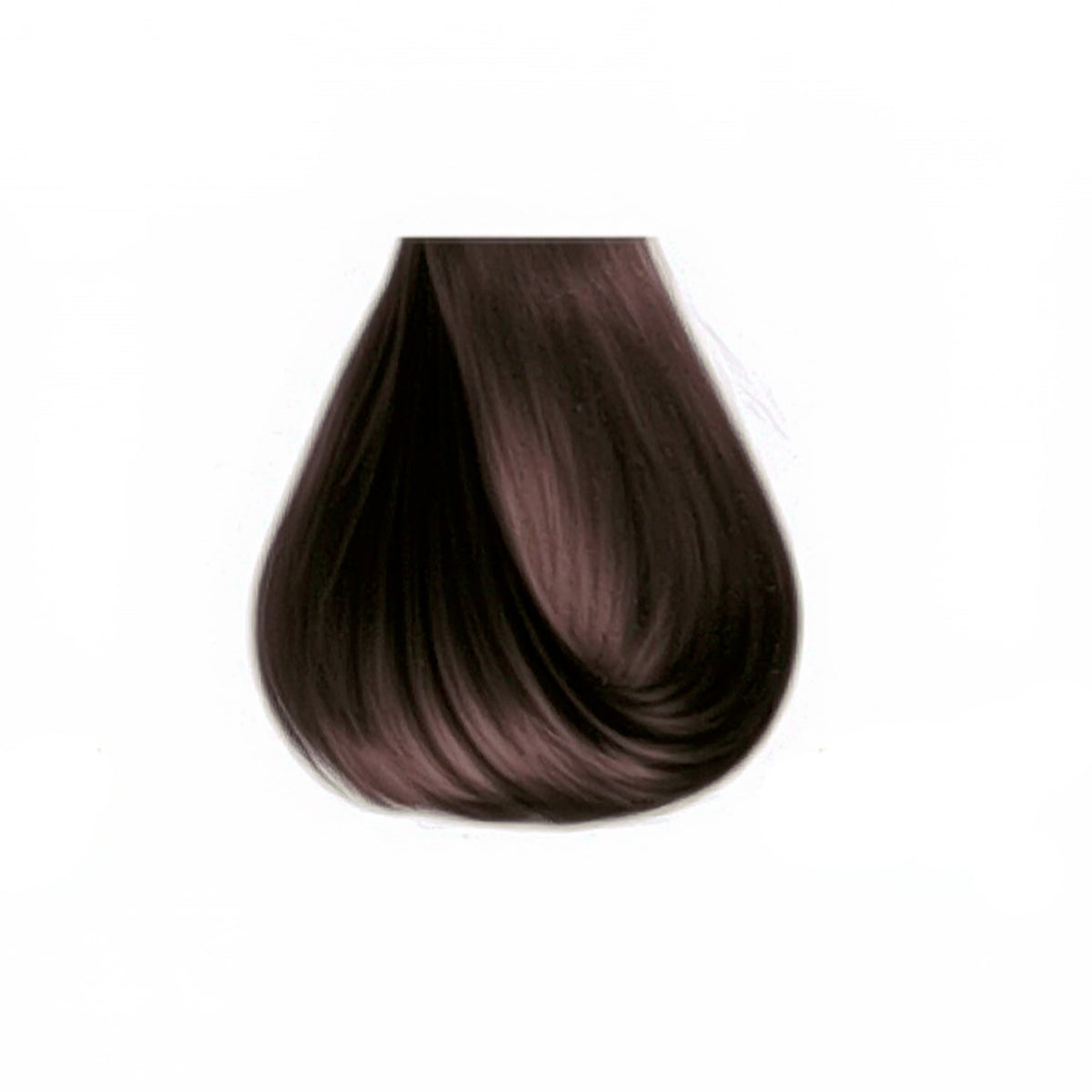 BBCOS Keratin Color - Tobacco