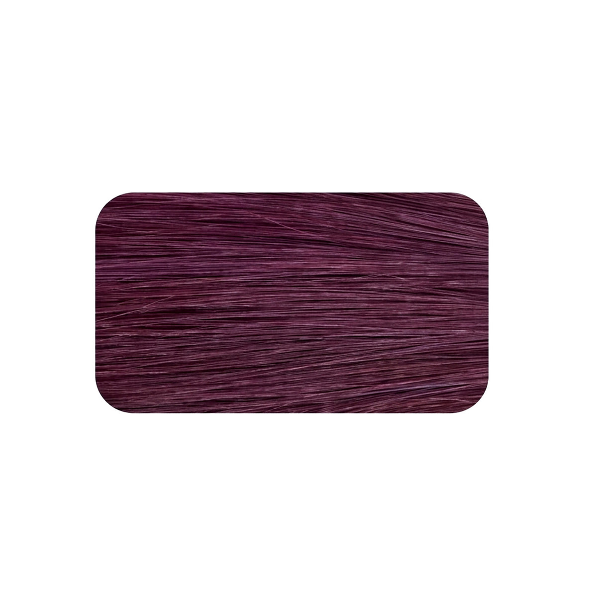 Kaaral Maraes Hair Color - Violet