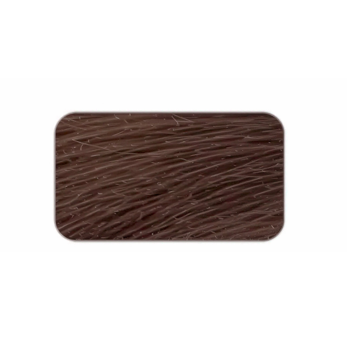 Kaaral Maraes Hair Color - Intense Brunette