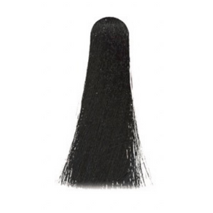 360 Professional Permanent Hair Color - Ash Series