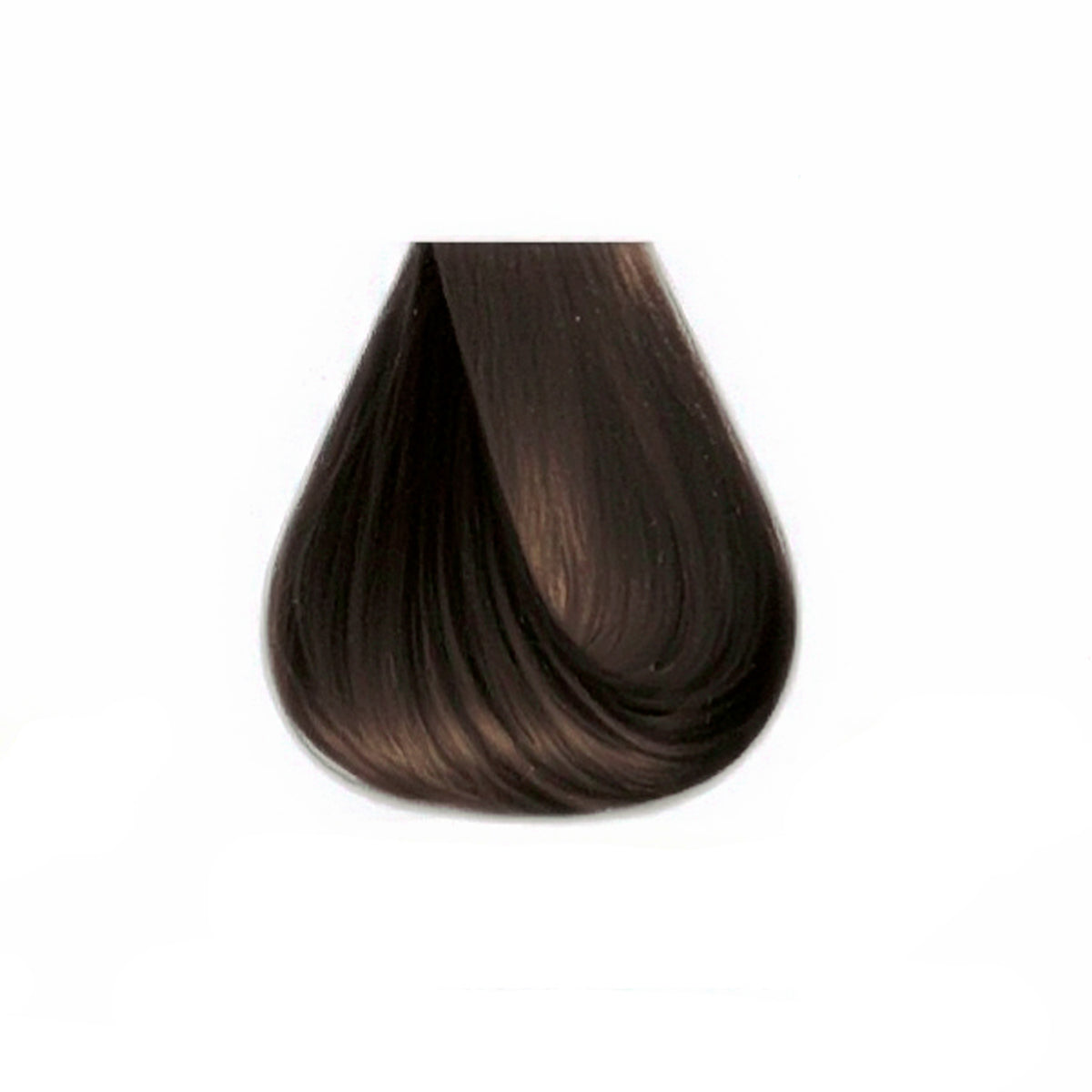 BBCOS Keratin Color - Natural Cold