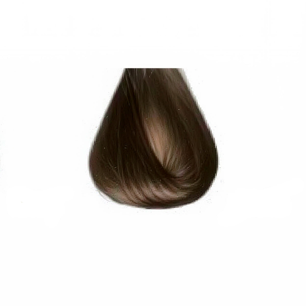 BBCOS Keratin Color - Chocolate
