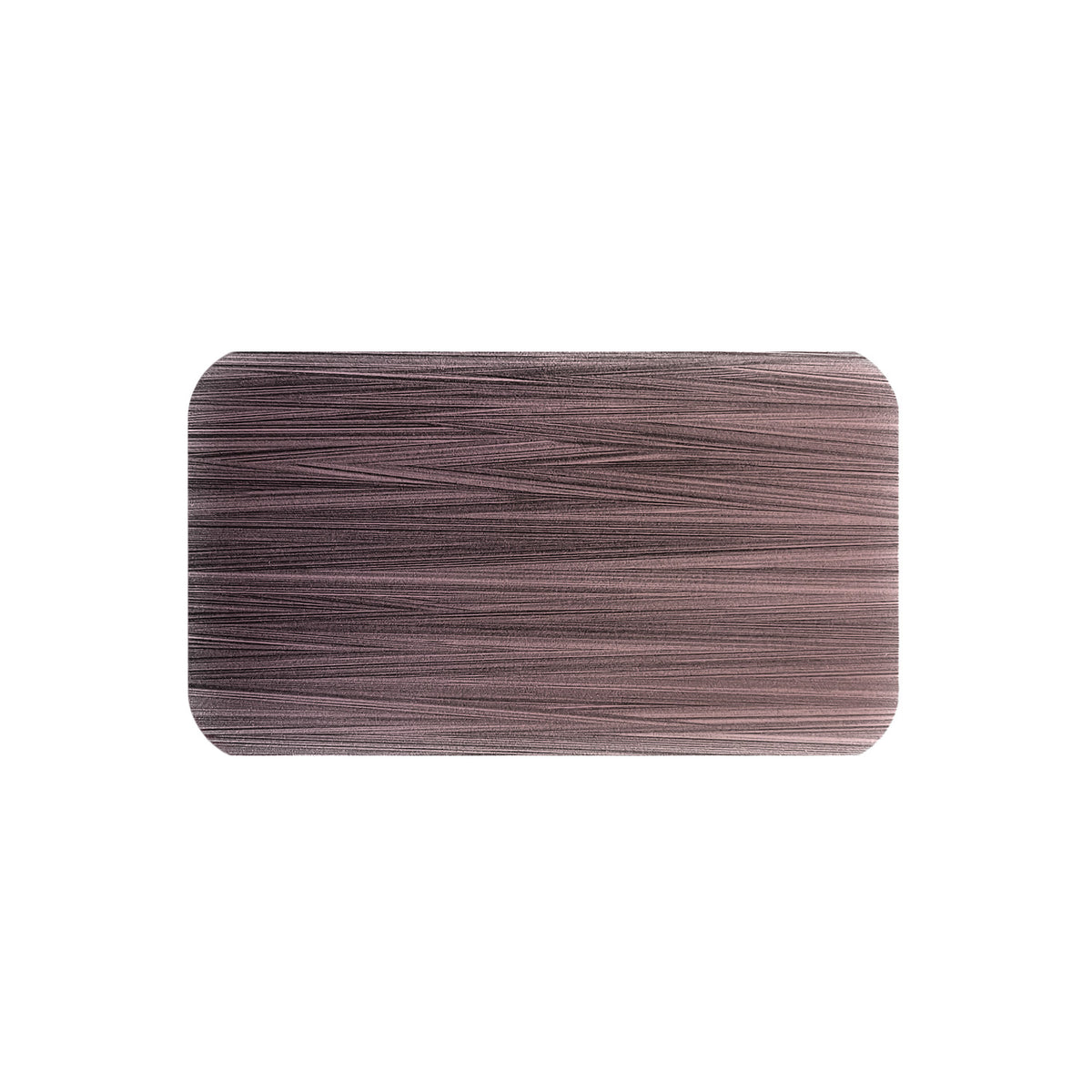 Kaaral Maraes Hair Color - Intense Ash