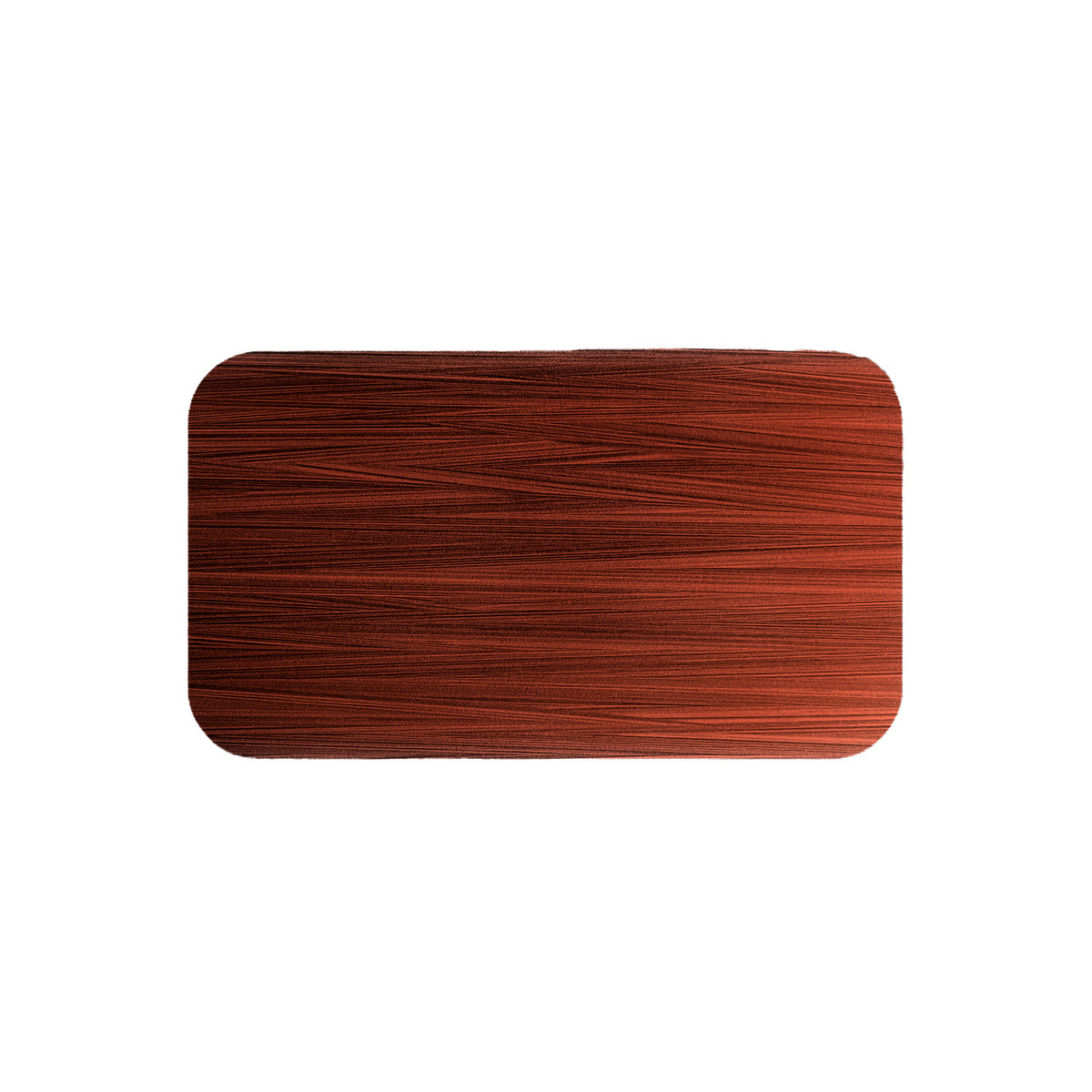 Kaaral Maraes Hair Color - Intense Copper