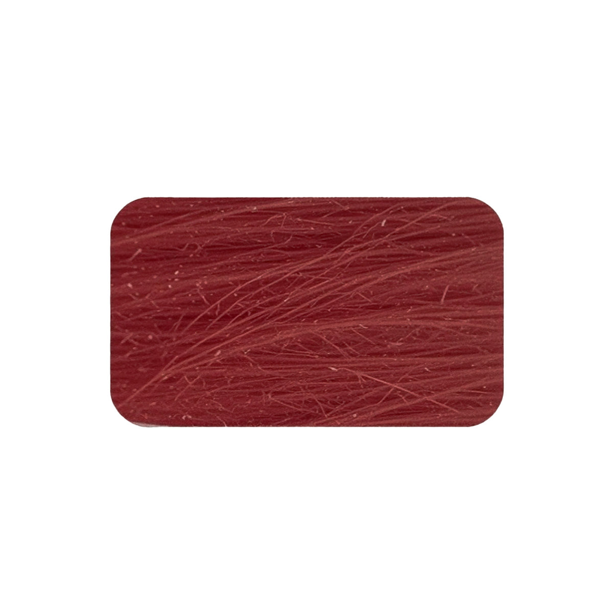 Kaaral Maraes Hair Color - Intense Red