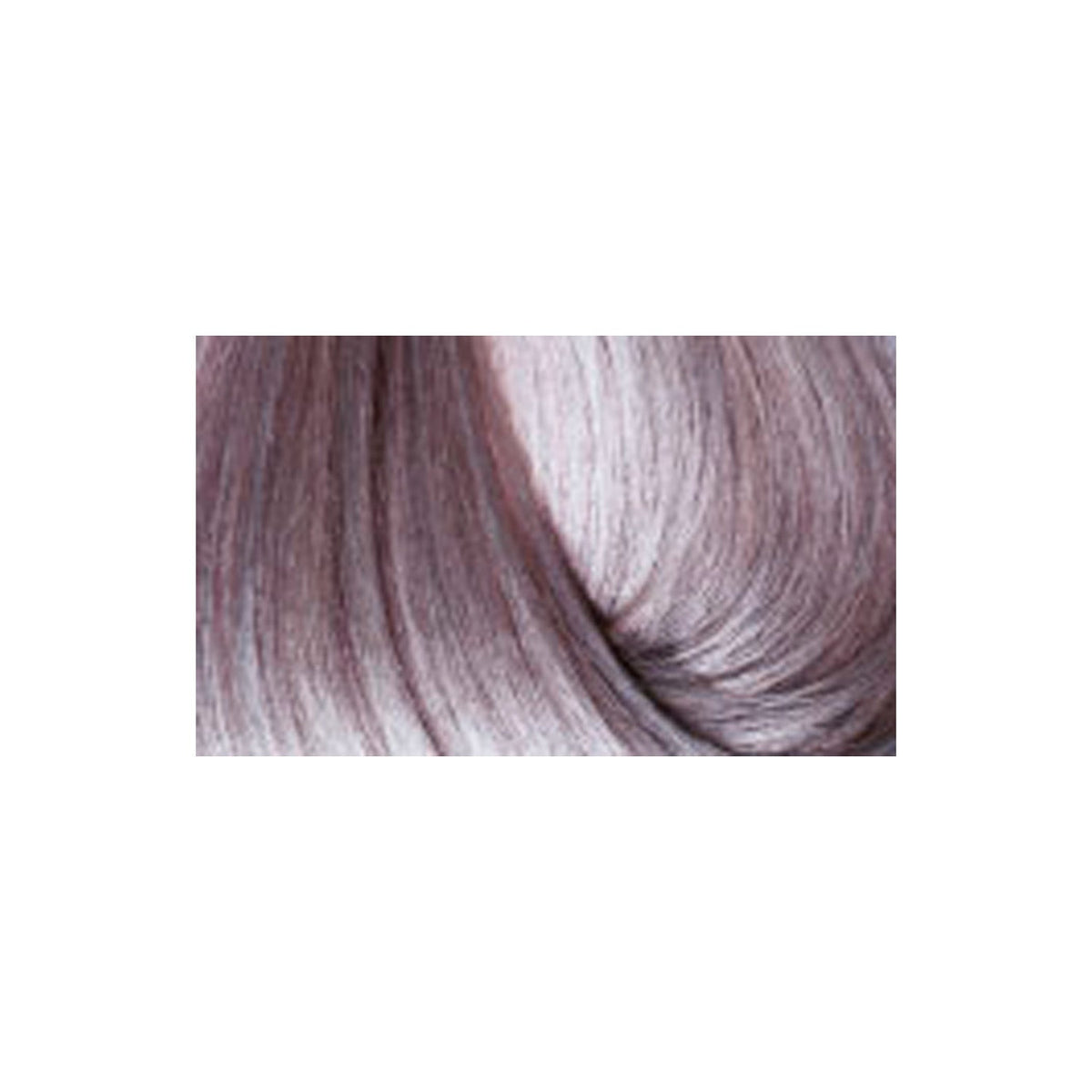 BBCOS Earthia Color - Violet Ash
