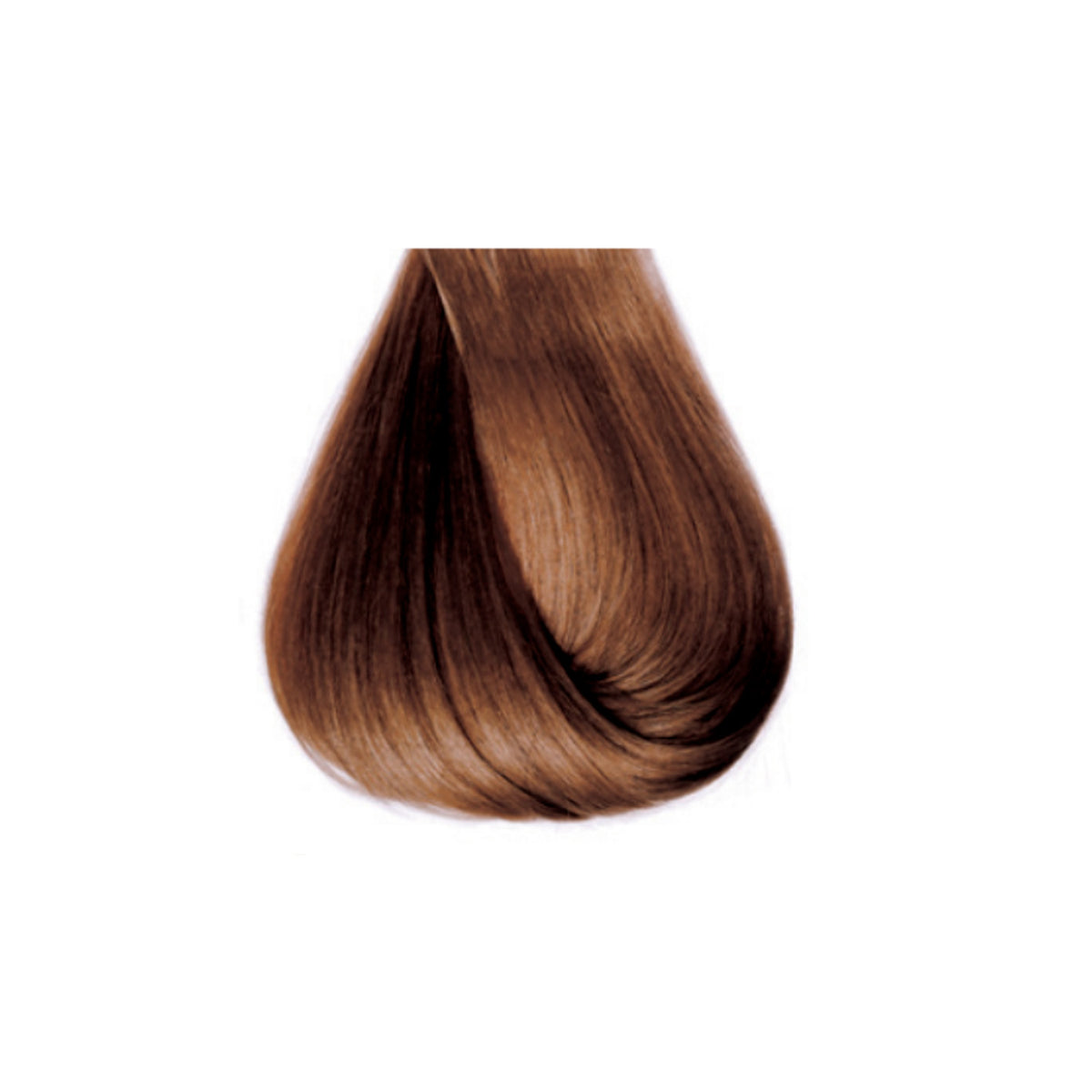 BBCOS Keratin Color - Golden