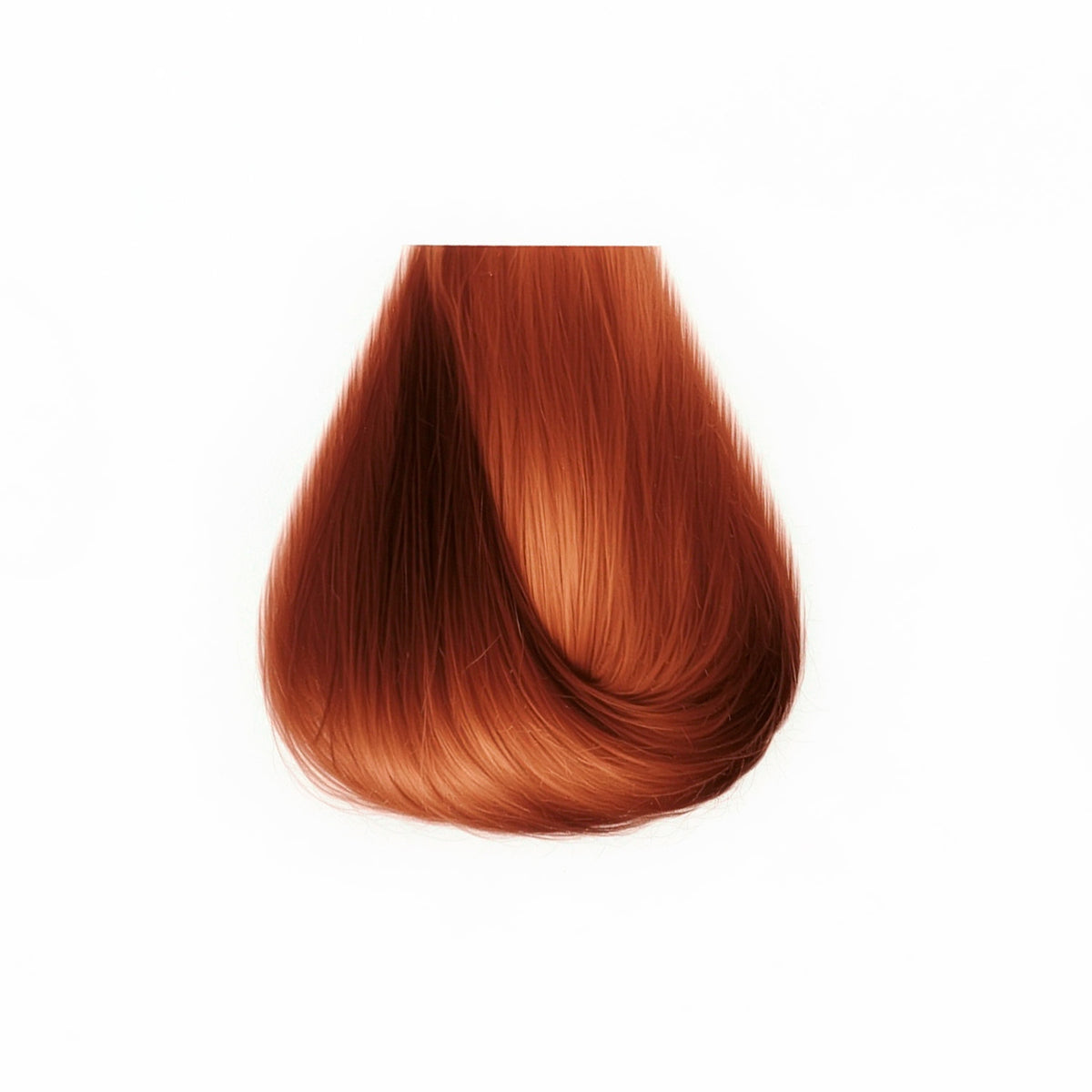 BBCOS Keratin Color - Copper