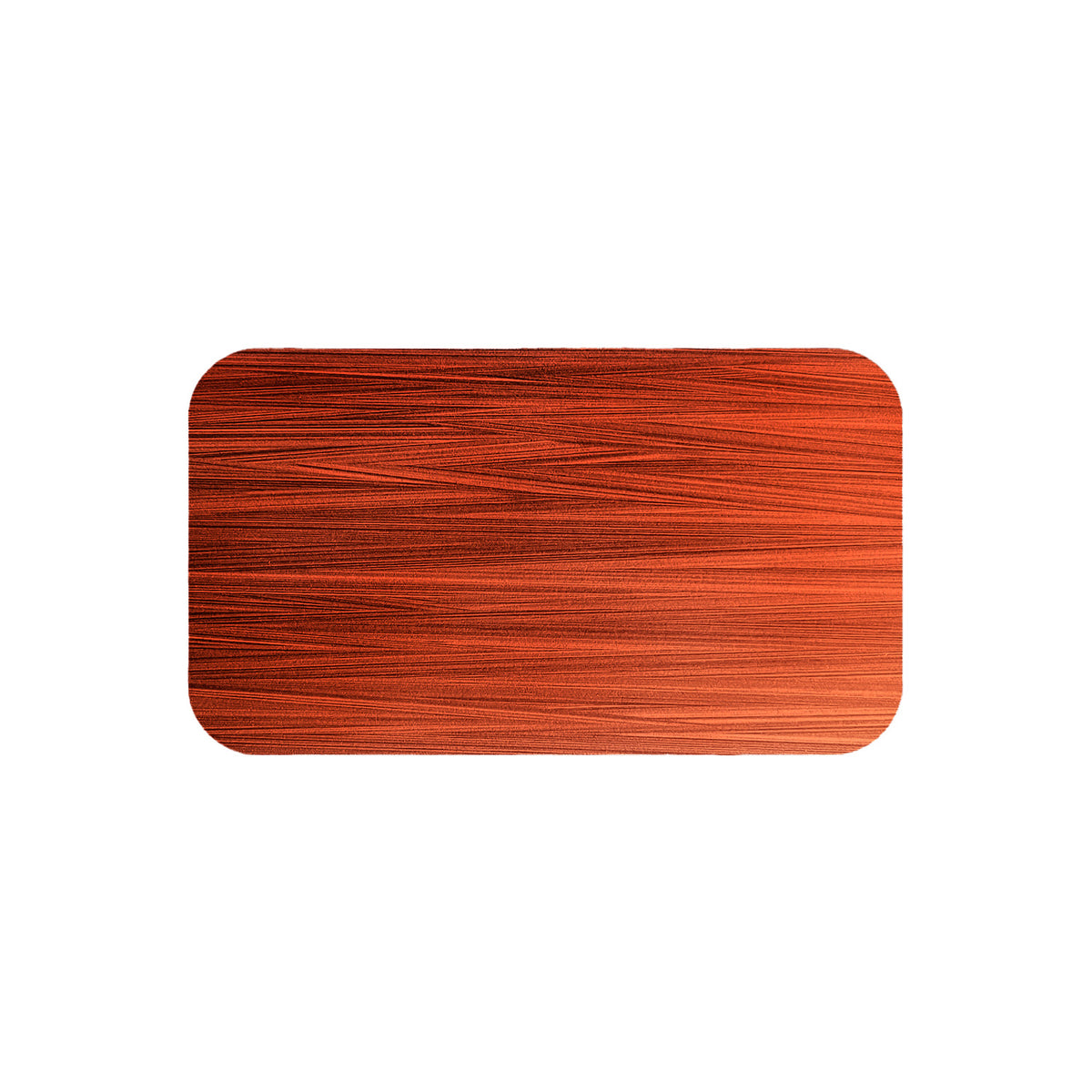 Kaaral Maraes Hair Color - Intense Copper