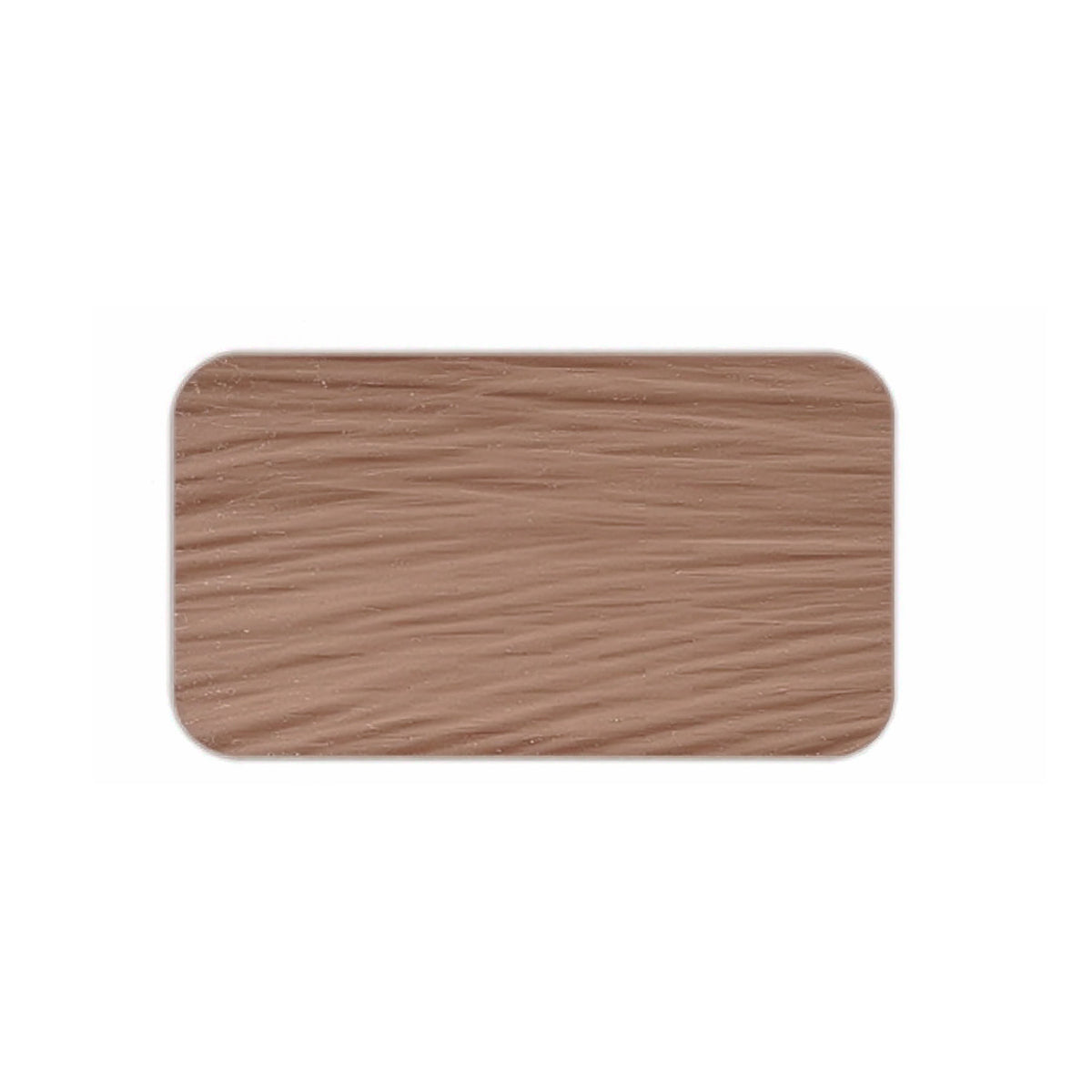 Kaaral Maraes Hair Color - Intense Brunette