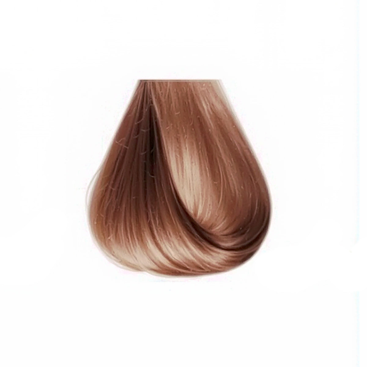 BBCOS Keratin Color - Tobacco