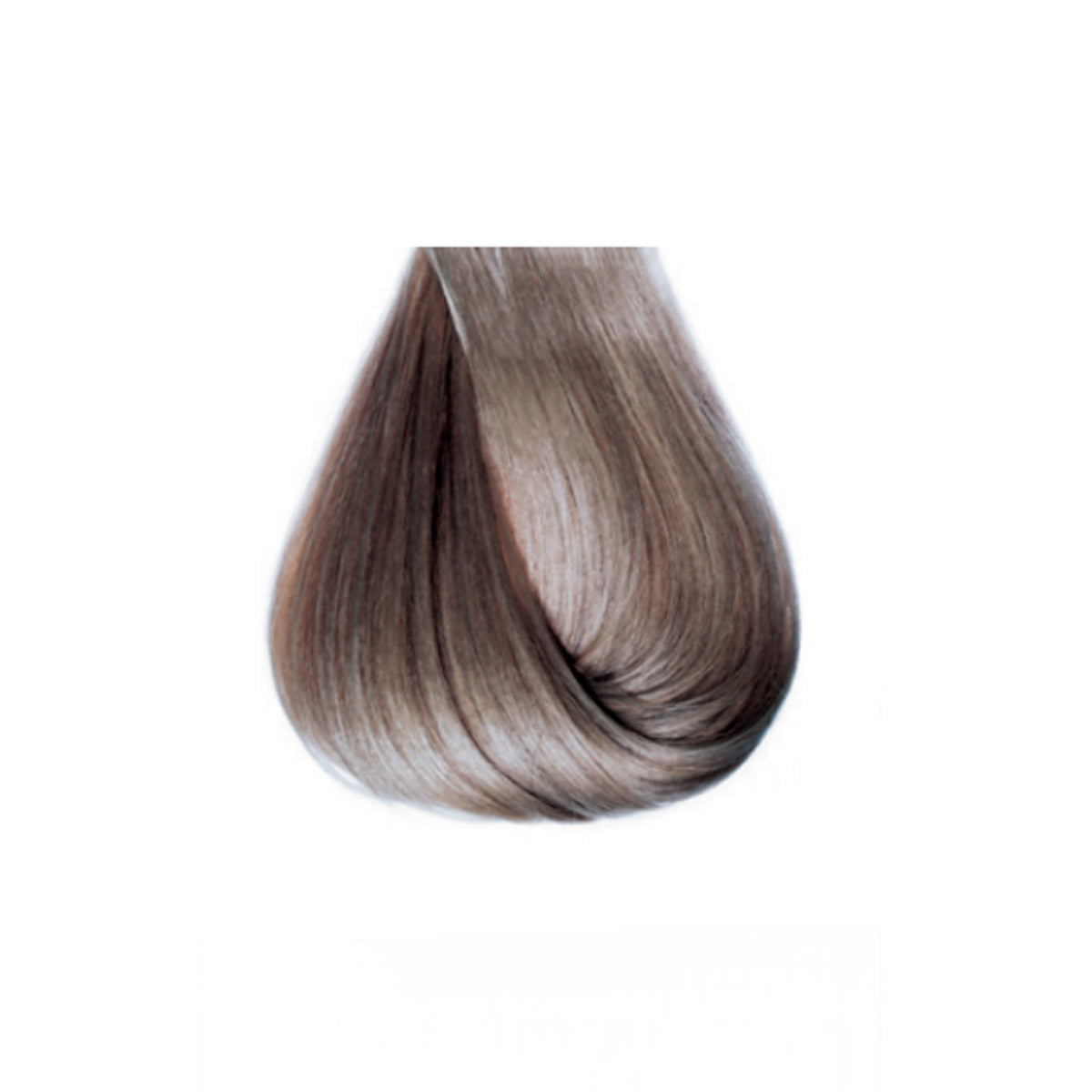 BBCOS Keratin Color - Irisè