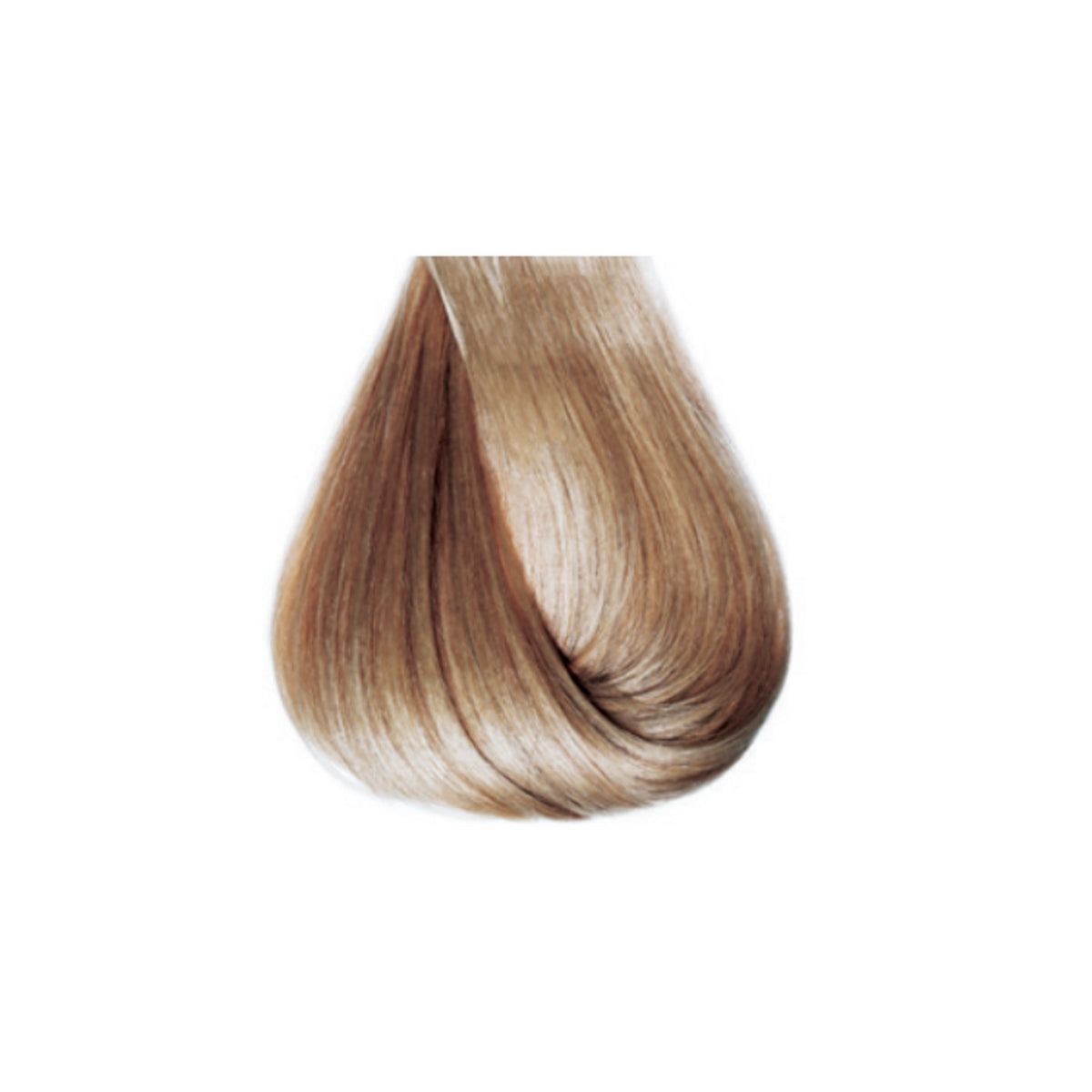 BBCOS Keratin Color - Honey