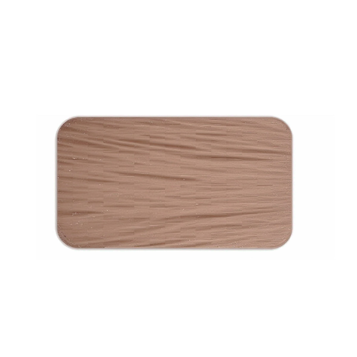 Kaaral Maraes Hair Color - Intense Brunette