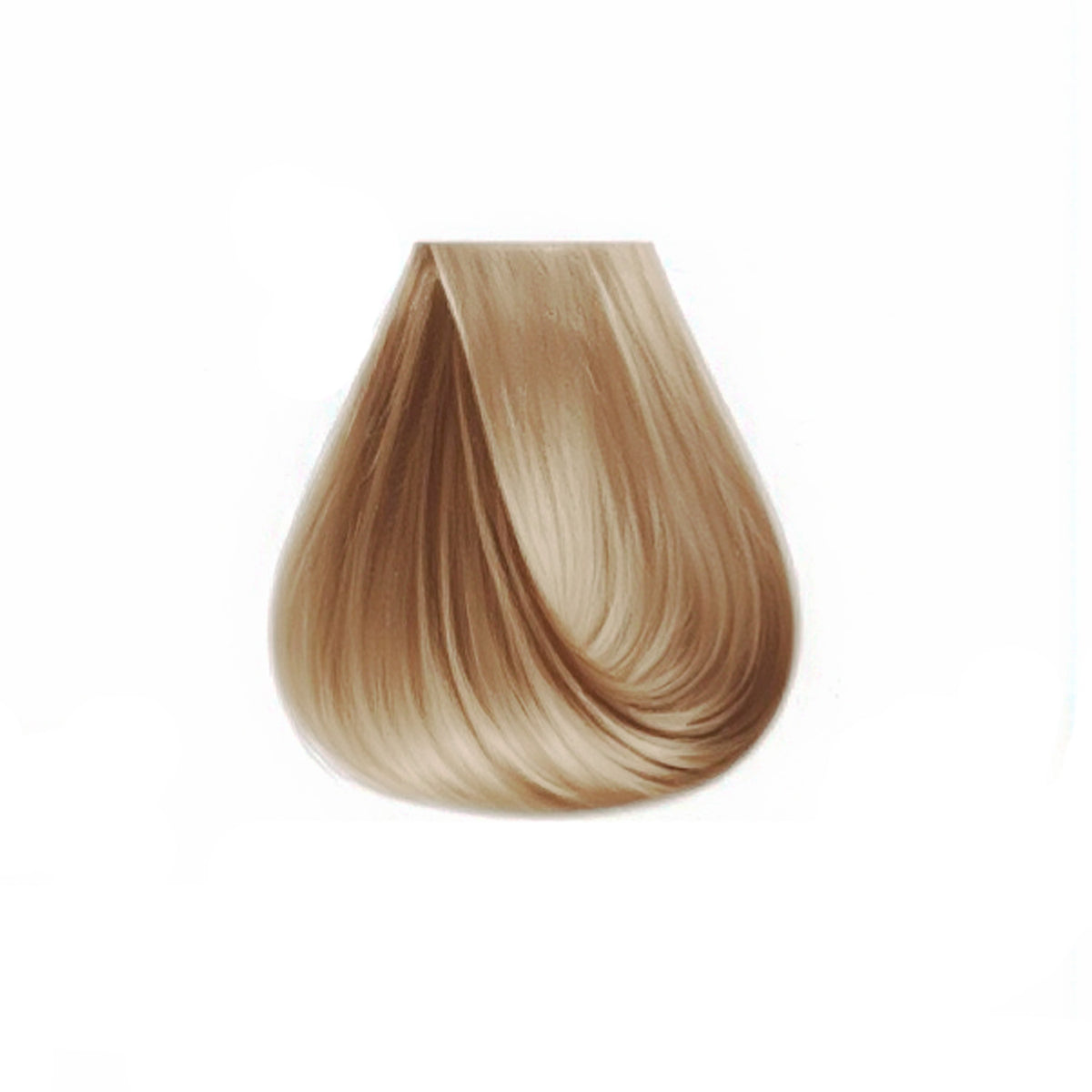 BBCOS Keratin Color - Natural Cold
