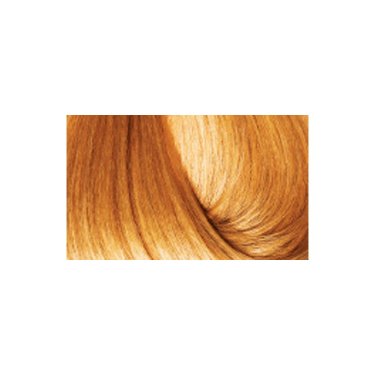 BBCOS Earthia Color - Gold