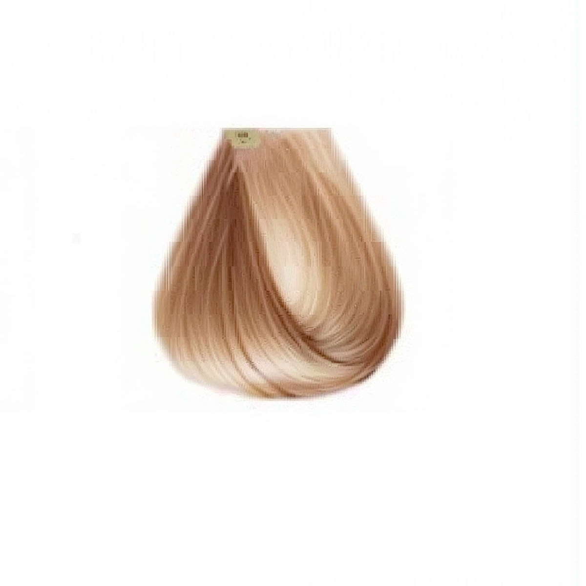 BBCOS Keratin Color - Beige