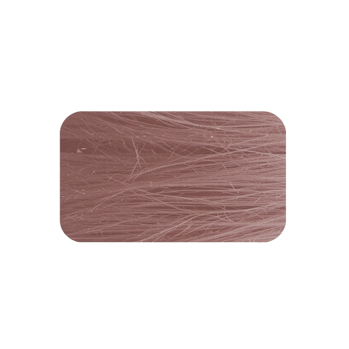 Kaaral Maraes Hair Color - Ash Violet