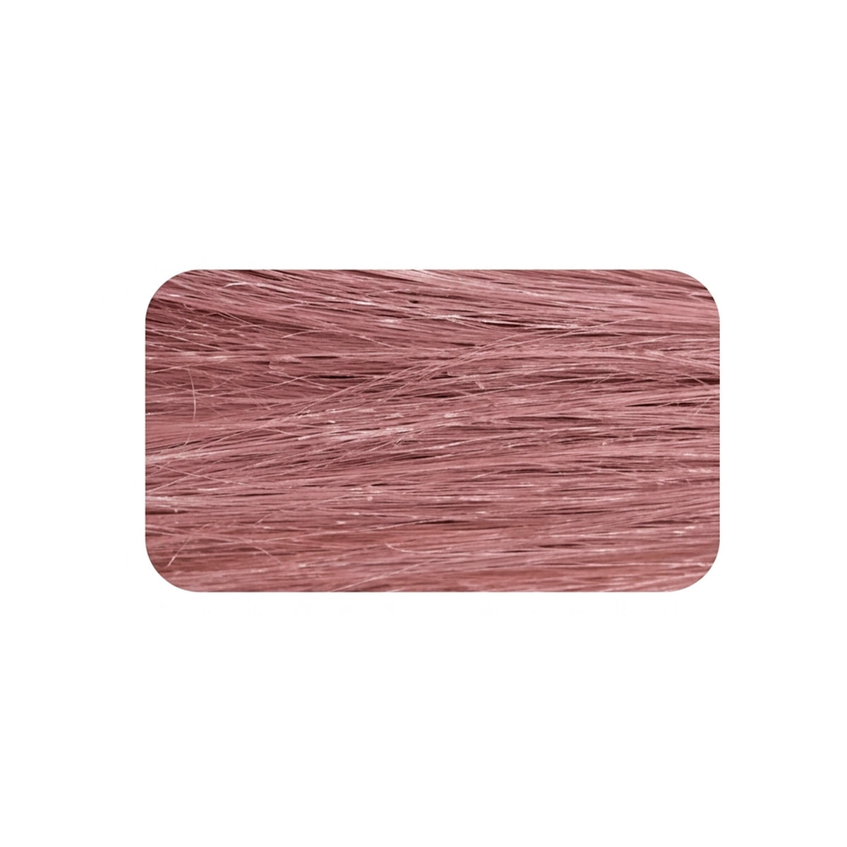 Kaaral Maraes Hair Color - Gold Violet