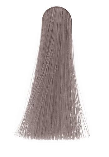360 Professional Permanent Hair Color - Ash Violets