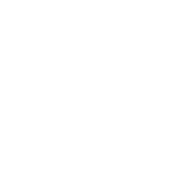 BSD Products