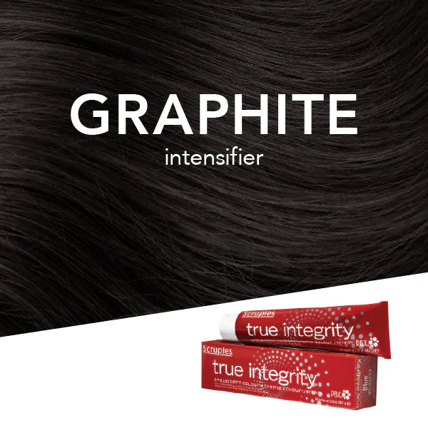 Best Professional Scruples True Integrity Intensifiers Fantasy Colors
