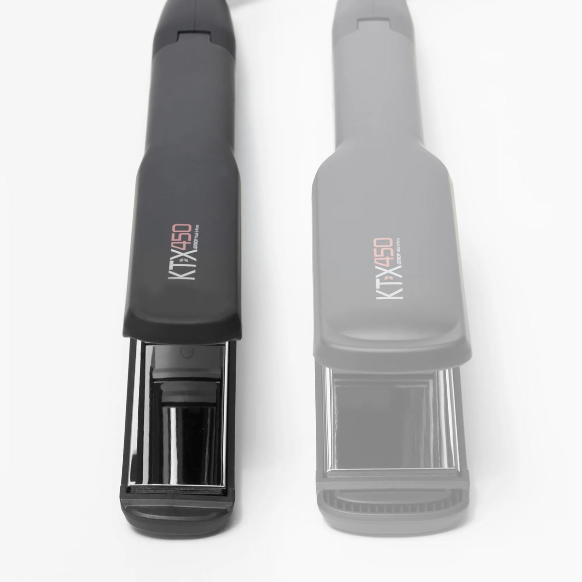 Izutech Ktx®450 Lt3 Titanium 1.25
