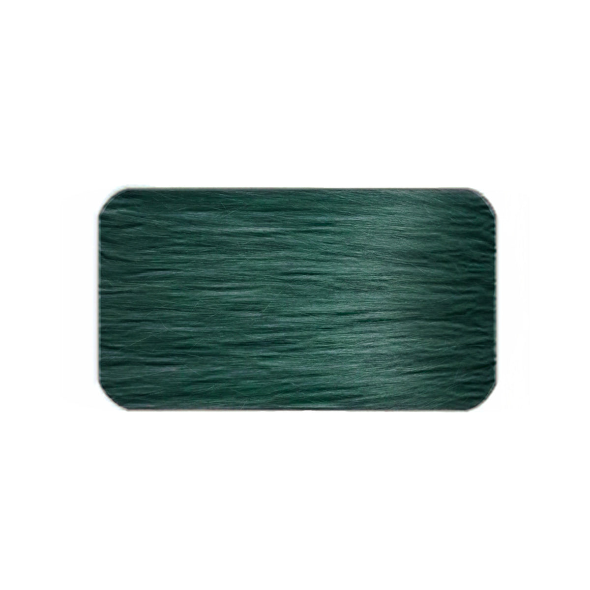 Kaaral Maraes Hair Color - Intensifiers
