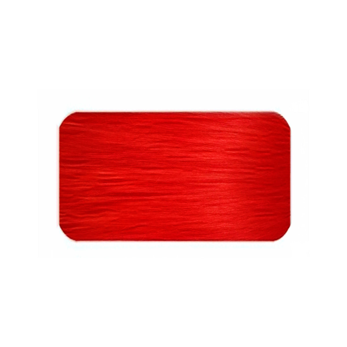 Kaaral Maraes Hair Color - Intensifiers