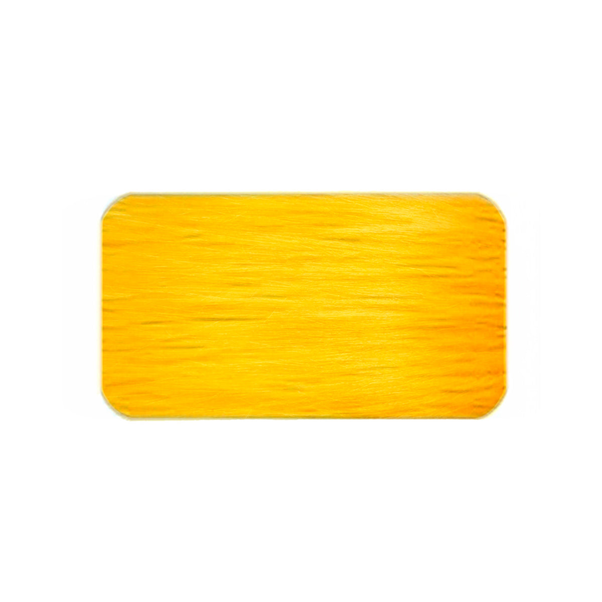 Kaaral Maraes Hair Color - Intensifiers