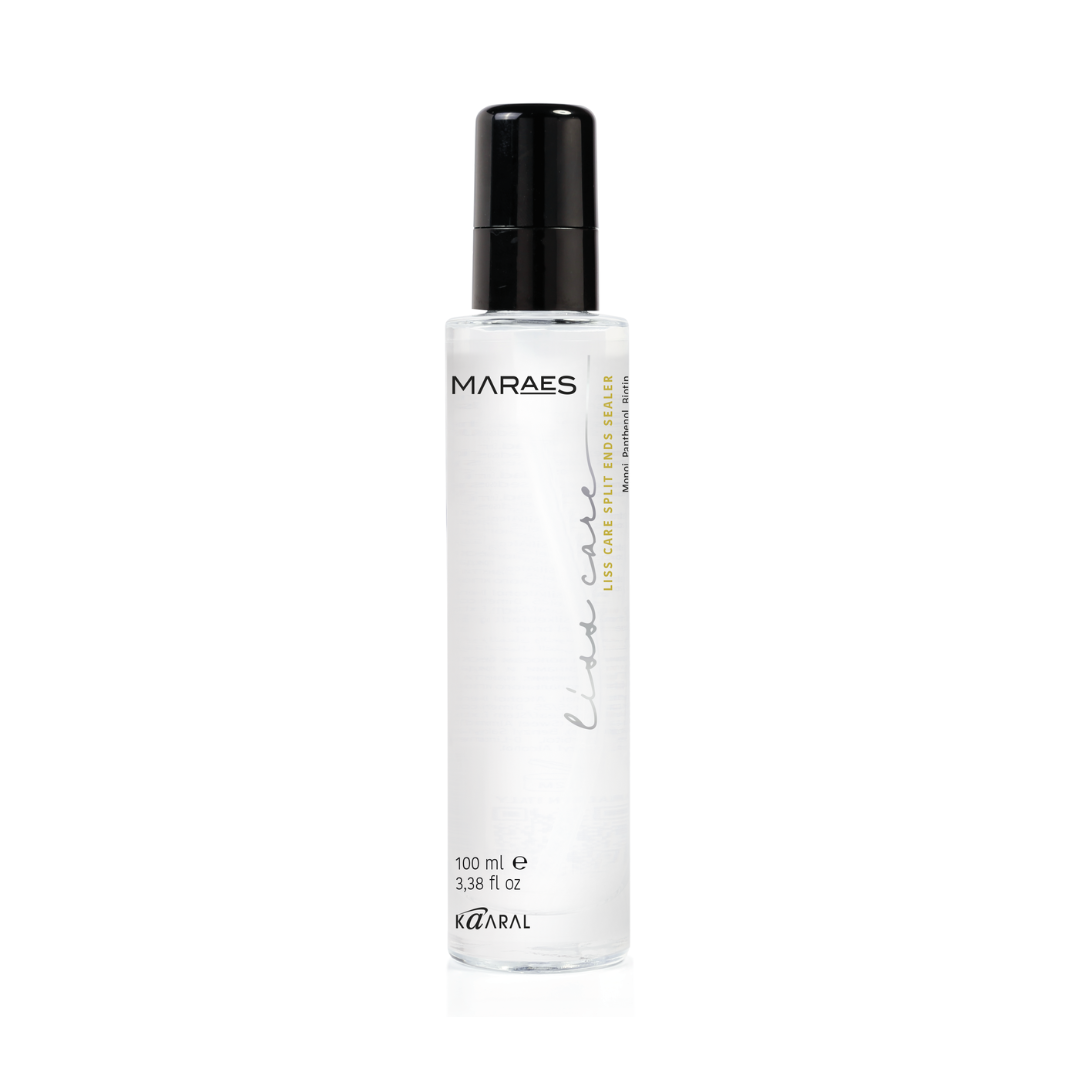 Kaaral Maraes Liss Care Split Ends Sealer