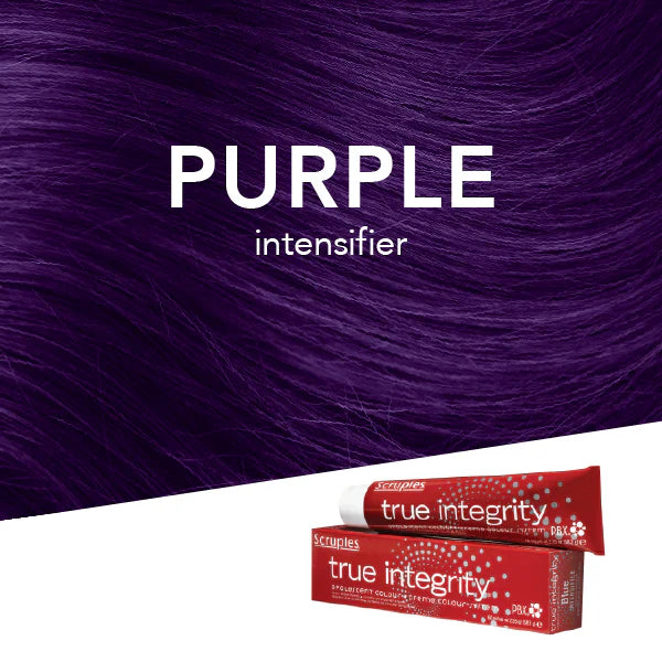 Best Professional Scruples True Integrity Intensifiers Fantasy Colors
