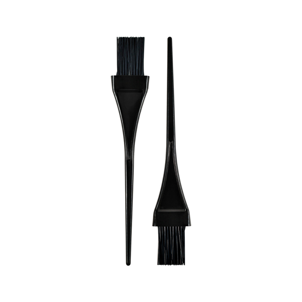 Product Club Balayage Brushes