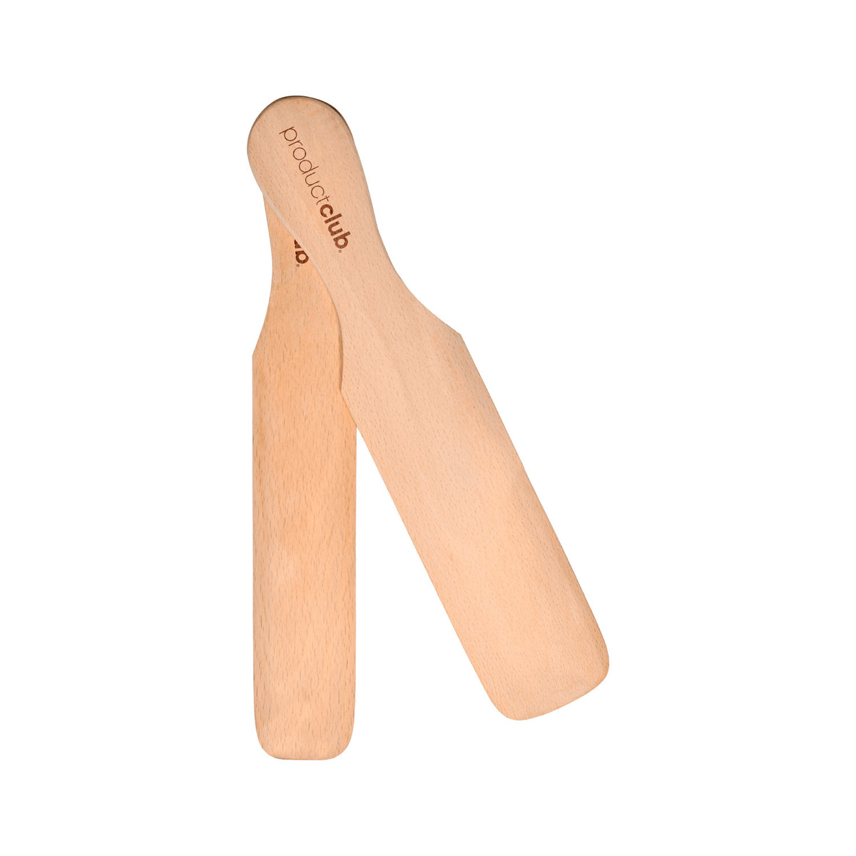 Product Club Balayage Paddles