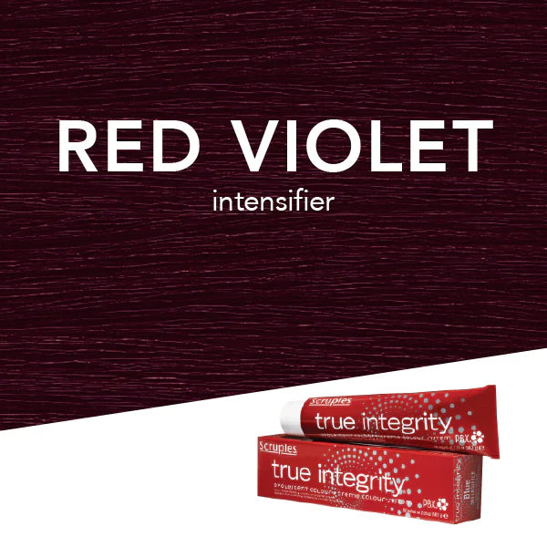 Best Professional Scruples True Integrity Intensifiers Fantasy Colors