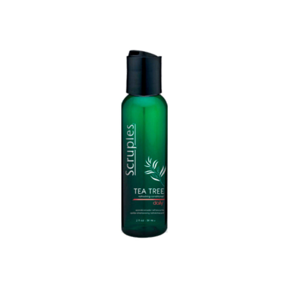 Scruples Tea Tree Conditioner