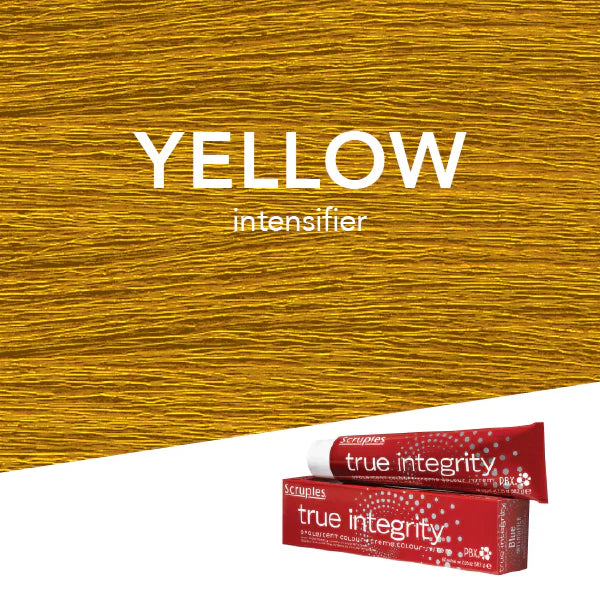 Best Professional Scruples True Integrity Intensifiers Fantasy Colors