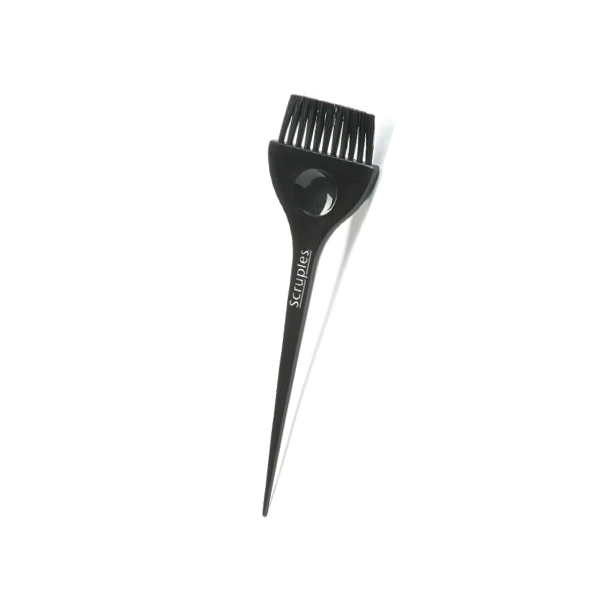 Best Scruples Applicator Brush