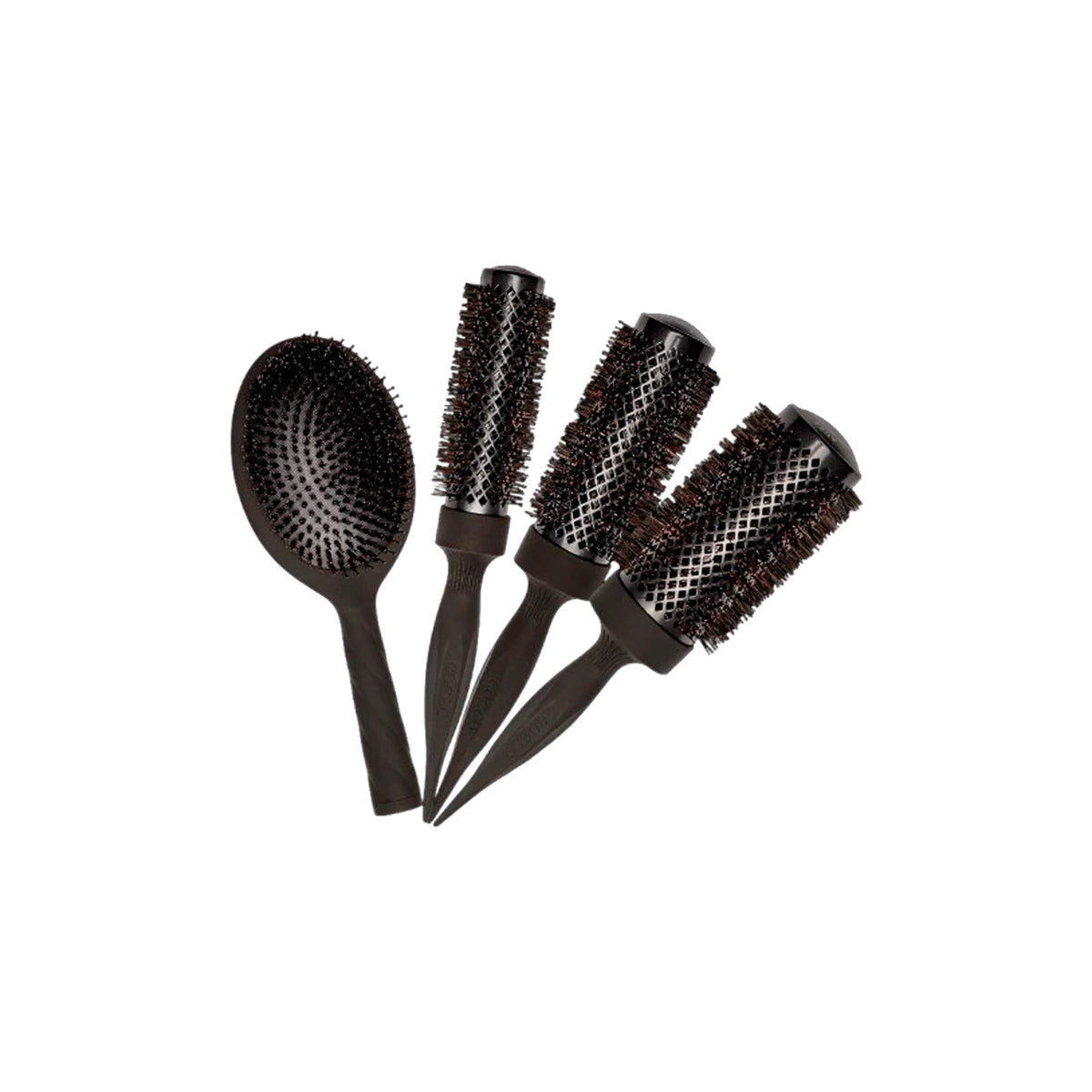 Cocco Aura Brush Set