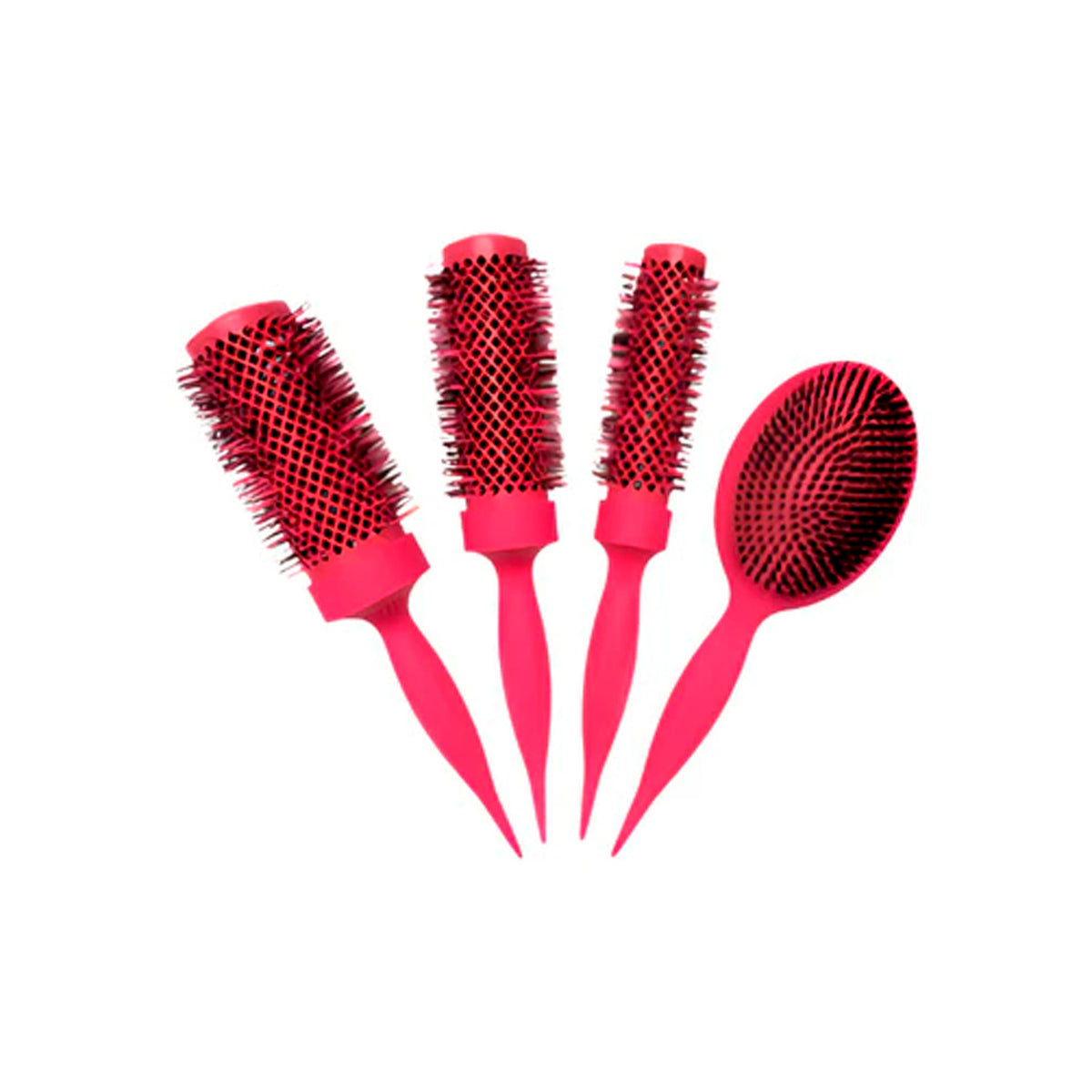 Cocco Aura Brush Set